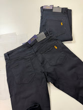 Load image into Gallery viewer, Jeans men