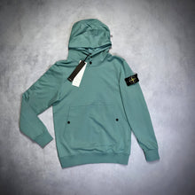 Load image into Gallery viewer, Hoodie men