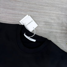 Load image into Gallery viewer, Jumper men