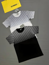 Load image into Gallery viewer, Tshirt men