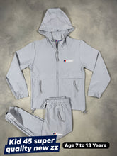 Load image into Gallery viewer, Tracksuit boy
