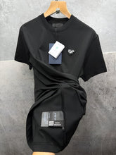 Load image into Gallery viewer, Tshirt men
