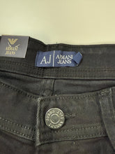 Load image into Gallery viewer, Jeans