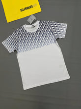Load image into Gallery viewer, Tshirt men
