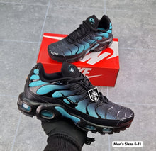 Load image into Gallery viewer, Shoes