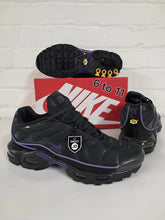 Load image into Gallery viewer, Shoes men