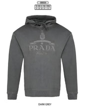 Load image into Gallery viewer, Hoodie