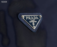 Load image into Gallery viewer, Jacket