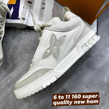 Load image into Gallery viewer, Shoes men