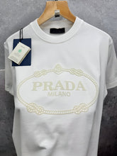 Load image into Gallery viewer, Tshirt men