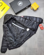 Load image into Gallery viewer, Jacket