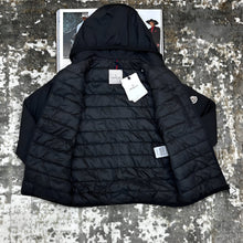 Load image into Gallery viewer, Jacket