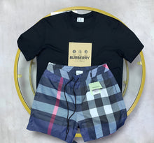 Load image into Gallery viewer, Tshirt men