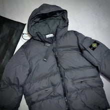 Load image into Gallery viewer, Jacket men