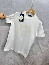 Load image into Gallery viewer, Tshirt men