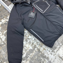 Load image into Gallery viewer, Jacket men