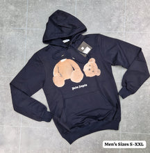 Load image into Gallery viewer, Hoodie men