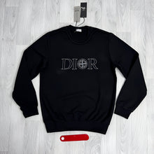 Load image into Gallery viewer, Jumper men