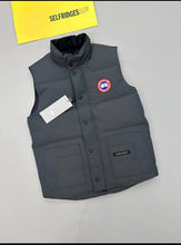 Load image into Gallery viewer, Jacket
