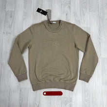 Load image into Gallery viewer, Jumper men
