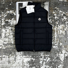 Load image into Gallery viewer, Jacket