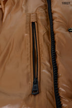 Load image into Gallery viewer, Jacket men