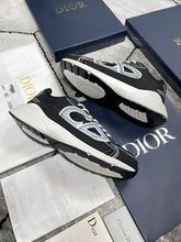 Load image into Gallery viewer, Shoes men