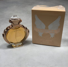 Load image into Gallery viewer, Perfume women