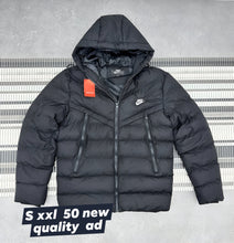 Load image into Gallery viewer, Jacket men