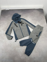 Load image into Gallery viewer, Tracksuit boy
