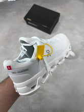 Load image into Gallery viewer, Shoes men