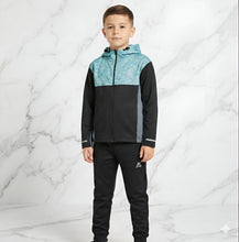 Load image into Gallery viewer, Tracksuit boy