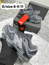 Load image into Gallery viewer, Shoes