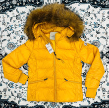 Load image into Gallery viewer, Jacket women