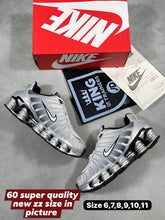 Load image into Gallery viewer, Shoes men