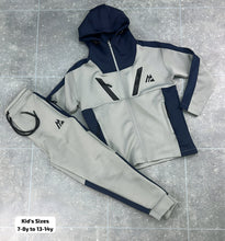 Load image into Gallery viewer, Tracksuit boy