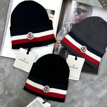 Load image into Gallery viewer, Hat