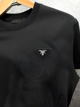 Load image into Gallery viewer, Tshirt men