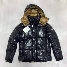 Load image into Gallery viewer, Jacket