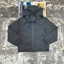 Load image into Gallery viewer, Jacket men