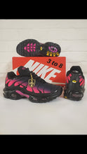 Load image into Gallery viewer, Shoes women