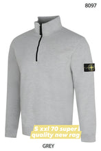 Load image into Gallery viewer, Jumper men
