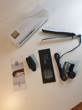 Load image into Gallery viewer, Hair styler