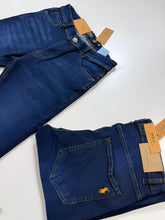Load image into Gallery viewer, Jeans men