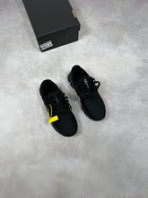 Load image into Gallery viewer, Shoes men