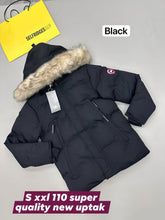 Load image into Gallery viewer, Jacket
