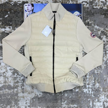 Load image into Gallery viewer, Jacket men