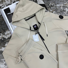 Load image into Gallery viewer, Tracksuit men