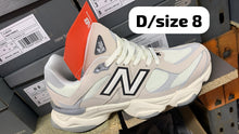 Load image into Gallery viewer, Shoes