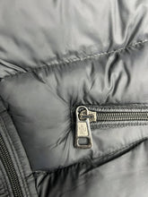Load image into Gallery viewer, Jacket men